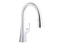 Product GROF USA