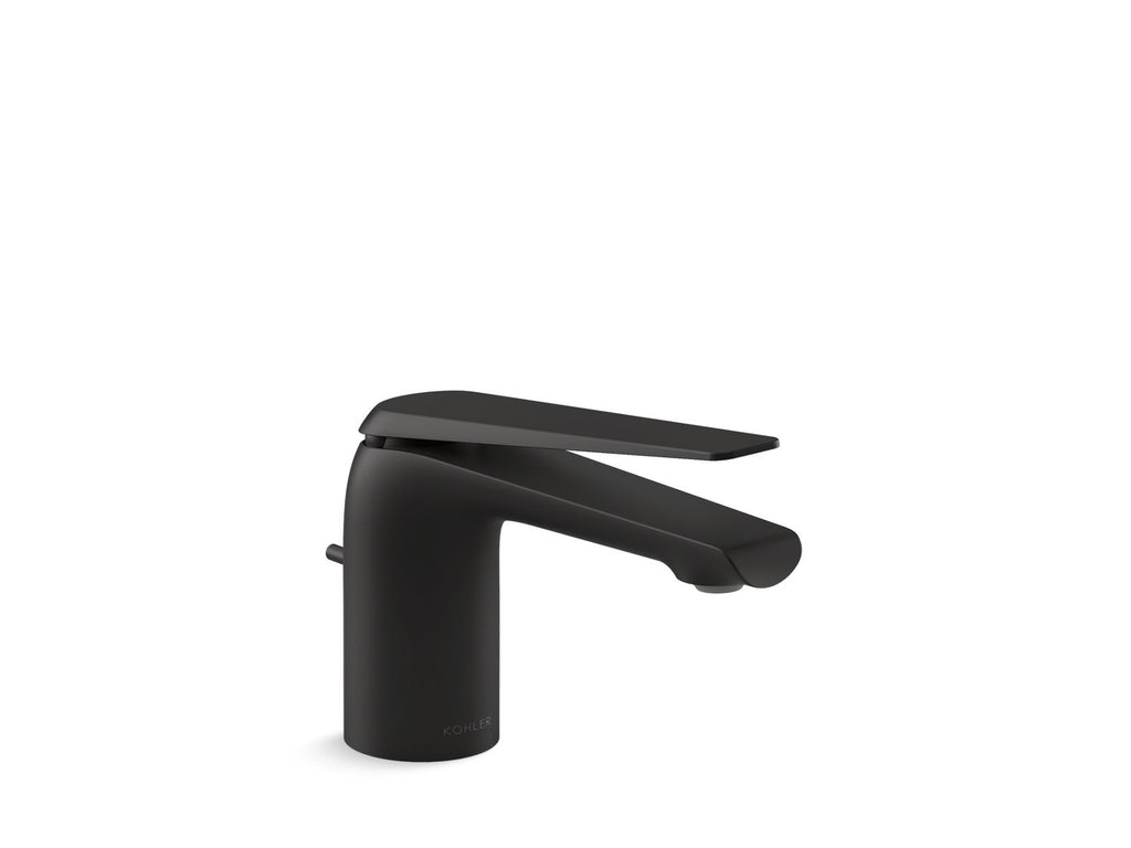 Avid® Single-Handle Bathroom Sink Faucet, 1.2 Gpm