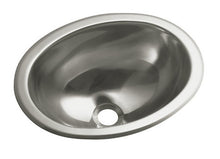 Tiling-In Bead, 132" Length