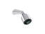 Taper® By Big Multifunction Showerhead With Arm