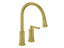 Quincy™ Pull-Down Kitchen Faucet
