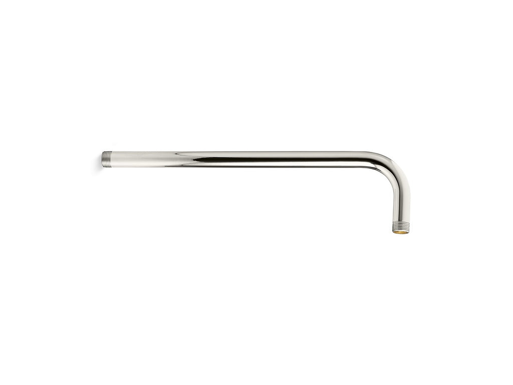 Shower Arm, Wall-Mount
