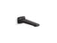 Per Se® Wall-Mount Bath Spout