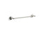 For Town Towel Bar, 24