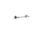 For Town Towel Bar, 12"