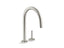One™ Pull-Down Kitchen Faucet