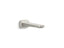 Per Se® Wall-Mount Bath Spout