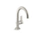 One™ Single-Control Sink Faucet