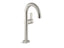 One™ Single-Control Sink Faucet, Tall Spout