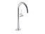 One™ Single-Control Sink Faucet, Tall Spout