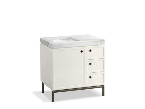 Vanities
