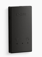Dtv+™ Kohler® Konnect® Module
