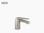 Avid® Single-Handle Bathroom Sink Faucet, 1.0 Gpm