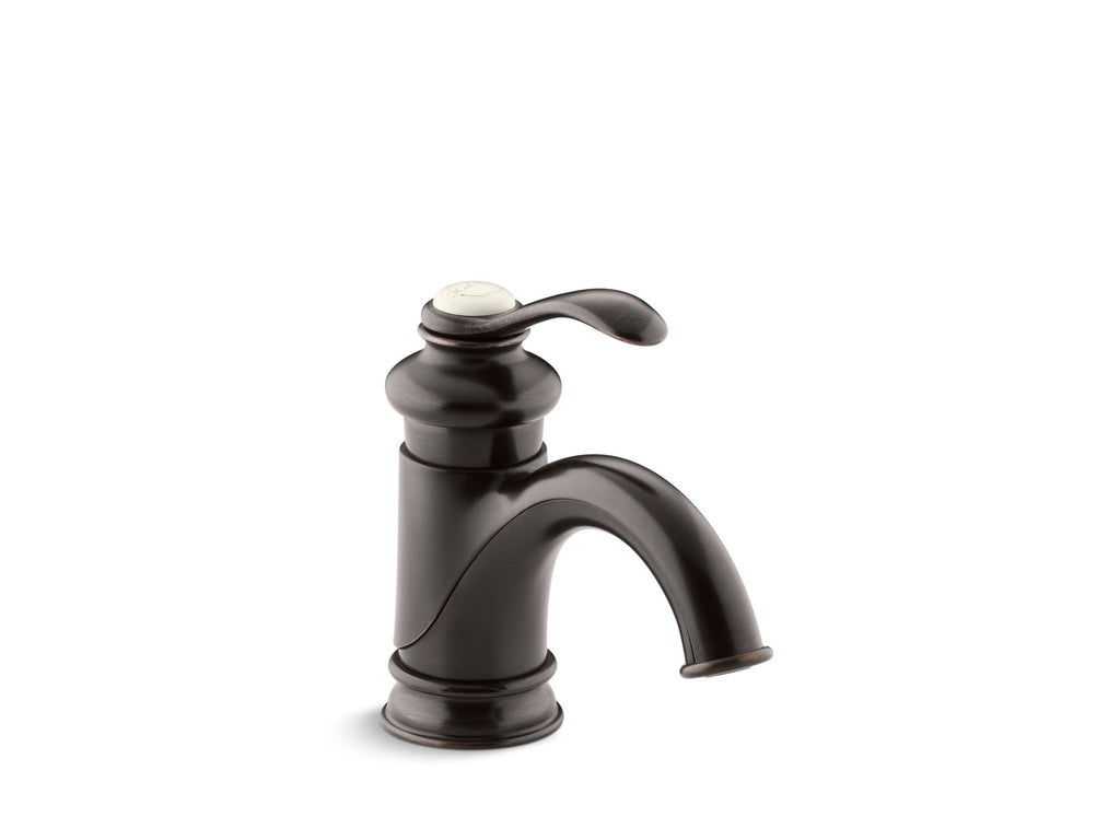 Fairfax® Single-Handle Bathroom Sink Faucet, 1.2 Gpm