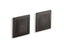 Soundtile® Speakers (Pair Of Speakers)