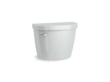 31614-95 - Ice Grey | KOHLER | GROF USA