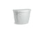 Cimarron® Toilet Tank, 1.6 Gpf