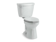 31620-95 - Ice Grey | KOHLER | GROF USA