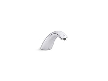 25197-CP - Polished Chrome | KOHLER | GROF USA