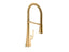 22060-2MB - Vibrant Brushed Moderne Brass | KOHLER | GROF USA