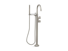 T77984-4-2MB - Vibrant Brushed Moderne Brass | KOHLER | GROF USA
