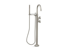 T77984-9-2MB - Vibrant Brushed Moderne Brass | KOHLER | GROF USA