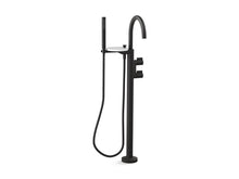 T77984-4-2MB - Vibrant Brushed Moderne Brass | KOHLER | GROF USA