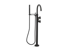 T77984-9-2MB - Vibrant Brushed Moderne Brass | KOHLER | GROF USA