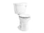 31640-RA-0 - White | KOHLER | GROF USA