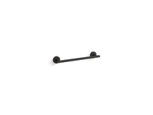 27288-BL - Matte Black | KOHLER | GROF USA