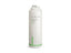 Aquifer Refine® Ultra-Filter Replacement Filter