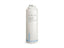 Aquifer Refine® Carbon Block Voc Replacement Filter