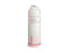 Aquifer Refine® Carbon Block Cto Replacement Filter
