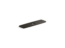 24462-2BZ - Oil-Rubbed Bronze | KOHLER | GROF USA