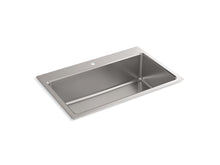 31466-1-NA - Not Applicable | KOHLER | GROF USA