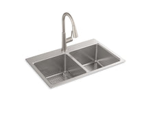 31465-1PC-NA - Not Applicable | KOHLER | GROF USA