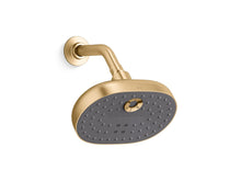 26290-2MB - Vibrant Brushed Moderne Brass | KOHLER | GROF USA