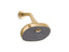 26290-2MB - Vibrant Brushed Moderne Brass | KOHLER | GROF USA