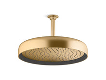 26292-2MB - Vibrant Brushed Moderne Brass | KOHLER | GROF USA