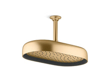 26294-2MB - Vibrant Brushed Moderne Brass | KOHLER | GROF USA