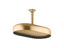 Statement® Oblong 14