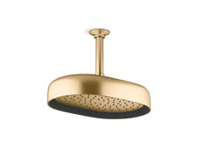 26293-2MB - Vibrant Brushed Moderne Brass | KOHLER | GROF USA