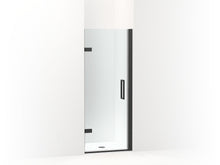 27576-10L-BL - Matte Black | KOHLER | GROF USA