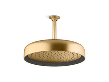 26291-2MB - Vibrant Brushed Moderne Brass | KOHLER | GROF USA