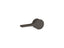 Cimarron® Left-Hand Trip Lever