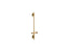 Statement® 32