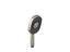 26284-BN - Vibrant Brushed Nickel | KOHLER | GROF USA