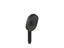 26284-BL - Matte Black | KOHLER | GROF USA