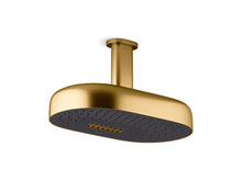 26295-2MB - Vibrant Brushed Moderne Brass | KOHLER | GROF USA