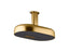 Statement® Oblong 14